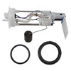 Fuel Pump Assembly 2208591 2521363 Replace For Polaris Rzr 900 22-23 Xp 1000