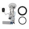 Fuel Pump Assembly 2208591 2521363 Replace For Polaris Rzr 900 22-23 Xp 1000