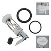 Fuel Pump Assembly 2208591 2521363 Replace For Polaris Rzr 900 22-23 Xp 1000