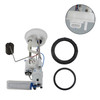 Fuel Pump Assembly 2208591 2521363 Replace For Polaris Rzr 900 22-23 Xp 1000