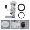 Fuel Pump Assembly 2208591 2521363 Replace For Polaris Rzr 900 22-23 Xp 1000