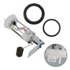 Fuel Pump Assembly 2208591 2521363 Replace For Polaris Rzr 900 22-23 Xp 1000