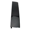 Rear Right Passenger Side B Pillar Molding Trim For Ford F-Series 2017-2026