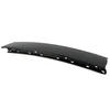Rear Right Passenger Side B Pillar Molding Trim For Ford F-Series 2017-2026