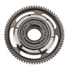 Starter Clutch One Way 28110-Hn1-A70 For Honda Trx400 Sportrax 02-08 Trx400/X