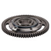 Starter Clutch One Way 28110-Hn1-A70 For Honda Trx400 Sportrax 02-08 Trx400/X