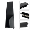 Front Right Passenger Side B Pillar Molding Trim For Ford F-Series 2017-2026