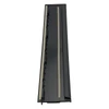Front Right Passenger Side B Pillar Molding Trim For Ford F-Series 2017-2026