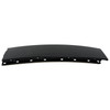Rear Left Driver Side B Pillar Molding Trim For Ford F-Series 2017-2026