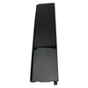 Rear Left Driver Side B Pillar Molding Trim For Ford F-Series 2017-2026
