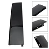 Rear Left Driver Side B Pillar Molding Trim For Ford F-Series 2017-2026
