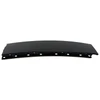 Rear Left Driver Side B Pillar Molding Trim For Ford F-Series 2017-2026