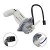 Fuel Pump Assy Replacement 49040-0026 For Kawasaki Er-6N 09-10 Ninja 650 Versys