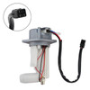 Fuel Pump Assy Replacement 49040-0026 For Kawasaki Er-6N 09-10 Ninja 650 Versys