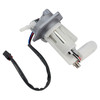Fuel Pump Assy Replacement 49040-0026 For Kawasaki Er-6N 09-10 Ninja 650 Versys