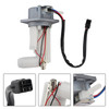 Fuel Pump Assy Replacement 49040-0026 For Kawasaki Er-6N 09-10 Ninja 650 Versys