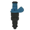 1Pcs Fuel Injector For Audi A3 1.6L 1996-2003 A4 1.6L 1994-2000 06B133551L