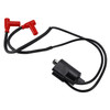 Ignition Controller Coil 2Gu-82310-50 For Yamaha Rz250R 1988 Yfz350 Banshee