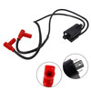 Ignition Controller Coil 2Gu-82310-50 For Yamaha Rz250R 1988 Yfz350 Banshee