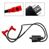 Ignition Controller Coil 2Gu-82310-50 For Yamaha Rz250R 1988 Yfz350 Banshee