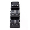 Master Power Window Door Switch 04602780AA For Dodge Avenger Chrysler 300