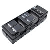Master Power Window Door Switch 04602780AA For Dodge Avenger Chrysler 300
