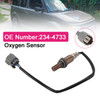 234-4733 Downstream Oxygen Sensor For Acura RSX Honda CR-V Element