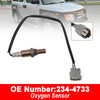 234-4733 Downstream Oxygen Sensor For Acura RSX Honda CR-V Element