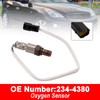 234-4380 Downstream Oxygen Sensor For Nissan Sentra 2007-2012 2.0L L4