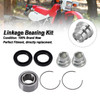 Shock Bearing Kit 29-1018 For Honda XR650L XR250R XR600R XR400R XR350R