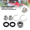 Shock Bearing Kit 29-1018 For Honda XR650L XR250R XR600R XR400R XR350R