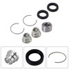 Shock Bearing Kit 29-1018 For Honda XR650L XR250R XR600R XR400R XR350R