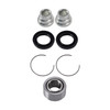 Shock Bearing Kit 29-1018 For Honda XR650L XR250R XR600R XR400R XR350R