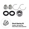 Shock Bearing Kit 29-1018 For Honda XR650L XR250R XR600R XR400R XR350R