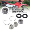 Shock Bearing Kit 29-1018 For Honda XR650L XR250R XR600R XR400R XR350R