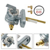 Petcock Fuel Gas Tap Valve fit for Yamaha XS500 XS650 SR500 XS1100 447-24500-01