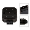Rectifier Voltage Regulator 21066-1055 For Kawasaki Kef300 95-00 Kz1000 Zl400