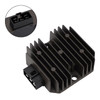 Rectifier Voltage Regulator 21066-1055 For Kawasaki Kef300 95-00 Kz1000 Zl400
