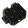 Rectifier Voltage Regulator 21066-1055 For Kawasaki Kef300 95-00 Kz1000 Zl400