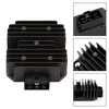 Rectifier Voltage Regulator 21066-1055 For Kawasaki Kef300 95-00 Kz1000 Zl400