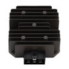 Rectifier Voltage Regulator 21066-1055 For Kawasaki Kef300 95-00 Kz1000 Zl400