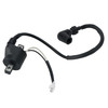 Ignition Coil fit for Suzuki DRZ125 2003-2010/2012-2026 RM125 RM250 1996-2006