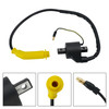 Ignition Coil fit for Honda XR650R 2000-2007 30500-KHA-940 30700-MBN-671