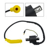Ignition Coil fit for Honda XR650R 2000-2007 30500-KHA-940 30700-MBN-671