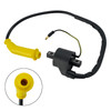 Ignition Coil fit for Honda XR650R 2000-2007 30500-KHA-940 30700-MBN-671