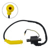 Ignition Coil fit for Honda XR650R 2000-2007 30500-KHA-940 30700-MBN-671