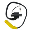 Ignition Coil fit for Honda XR650R 2000-2007 30500-KHA-940 30700-MBN-671