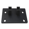 Windshield Mounting Bracket 5452826 For Polaris General 4 1000 17-22 1000 XP