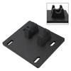 Windshield Mounting Bracket 5452826 For Polaris General 4 1000 17-22 1000 XP