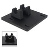 Windshield Mounting Bracket 5452826 For Polaris General 4 1000 17-22 1000 XP
